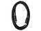 Cable Firewire IEEE 1394 6 pines a 6 pines, 2.0m