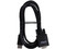 Cable DisplayPort Macho a VGA Macho, 1.8 m.