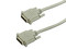 Cable de Video de DVI a DVI, 1.8m
