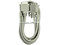 Cable de Video de DVI a DVI, 1.8m