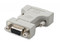 ADAPTADOR DVI A&D 29M - HD15H