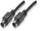 CABLE S-VIDEO M-M 15.2M