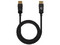 Cable de Video Manhattan DisplayPort V1.4 (M-M), 8K, 1m.