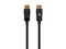 Cable de Video Manhattan DisplayPort V1.4 (M-M), 8K, 1m.