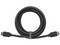 Cable de Vídeo Manhattan HDMI (M-M), 3m. Color Negro.