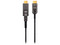Cable de Video Manhattan HDMI a Micro HDMI (M-M), 30m.