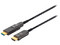 Cable de Video Manhattan HDMI a Micro HDMI (M-M), 30m.