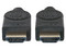 Cable HDMI Manhattan, Longitud 1.8 m, Conector HDMI (Macho) a HDMI (Macho).
