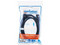Cable de Video HDMI 2.1 Manhattan 355940, HDMI  a HDMI (M-M), Resolución máxima de 8k 60Hz, 2m. Color Negro.