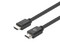 Cable HDMI MANHATTAN 356671 de 5 Metros, 4K 60Hz.