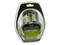Cable S-Video macho a macho, azul, 1.5m
