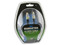 Cable S-Video macho a macho, azul, 3m