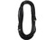 Cable para monitor SVGA HD15 Macho a HD15 Macho, 11m.