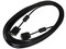 Cable para Monitor VGA HD15P, 11m