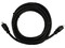Cable Manhattan  HDMI Macho a HDMI Macho, Blindado 3.0 mts