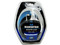 Cable Manhattan  HDMI Macho a HDMI Macho, Blindado 3.0 mts
