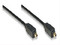 Cable Firewire IEEE 1394, 4 pines a 4 pines, 1.8m.