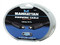 Cable Firewire IEEE 1394, 4 pines a 4 pines, 1.8m.