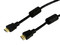 Cable Video HDMI 1.3 M-M,  3.0m            