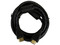 Cable Video HDMI 1.3 M-M,  3.0m            