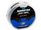 Cable Video HDMI 1.3 M-M,  3.0m            