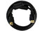 Cable Video HDMI 1.3 M-M, 1.8m                          