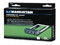 TARJETA FIREWIRE PCMCIA IEEE 1394 3 ptos