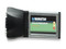 Tarjeta Serial Express/34 Portatil 1*DB9