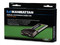 Tarjeta Serial Express/34 Portatil 1*DB9