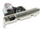 TARJETA SERIAL PCI Express 1 Puerto
