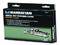 TARJETA SERIAL PCI Express 1 Puerto