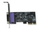 TARJETA PARALELA PCI Express 1 Puerto