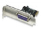 TARJETA PARALELA PCI Express 1 Puerto