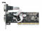 TARJETA SERIAL PCI 2 PTOS  DB9*2