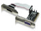 TARJETA PARALELA PCI DOBLE