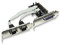 TARJETA SERIAL DB9x2 Y PARALELO