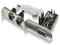 TARJETA SERIAL DB9x2 Y PARALELO