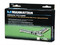 TARJETA FIREWIRE 1394 PCI 3 PTOS CON SW