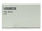 VIDEO SPLITTER 2 MON: 1 PC