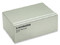 VIDEO SPLITTER 2 MON: 1 PC