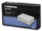 VIDEO SPLITTER 2 MON: 1 PC