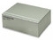 VIDEO SPLITTER 2 MON: 1 PC