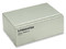 VIDEO SPLITTER 4 MON: 1 PC