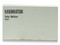 VIDEO SPLITTER 4 MON: 1 PC