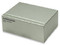 VIDEO SPLITTER 4 MON: 1 PC