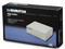 VIDEO SPLITTER 4 MON: 1 PC