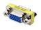 ADAPTADOR CAMBIADOR GENERO HD15 h-h