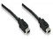 CABLE VIDEO Display Port 2.0m