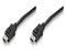 CABLE VIDEO Display Port 2.0m