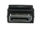 CABLE VIDEO Display Port 2.0m